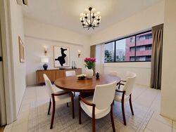 The Cairnhill (D9), Condominium #580753681